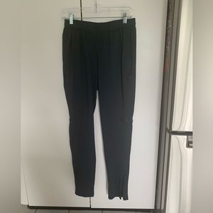 amazing joggers from under armour